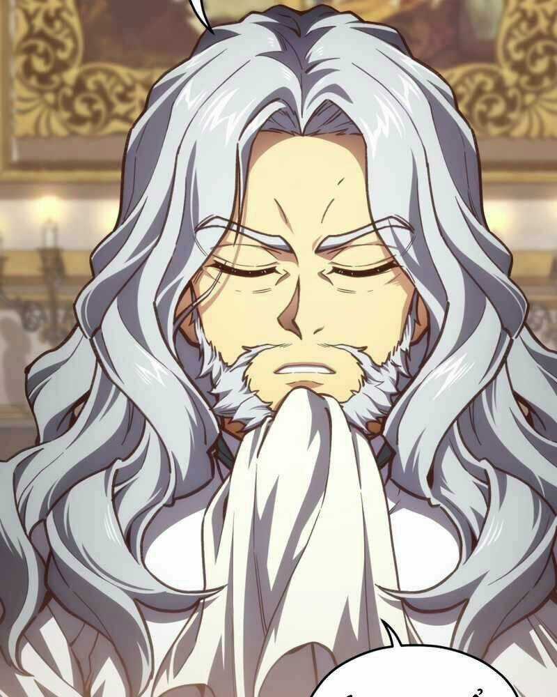 Luân Hồi Khốn Khiếp Chapter 6 trang 86