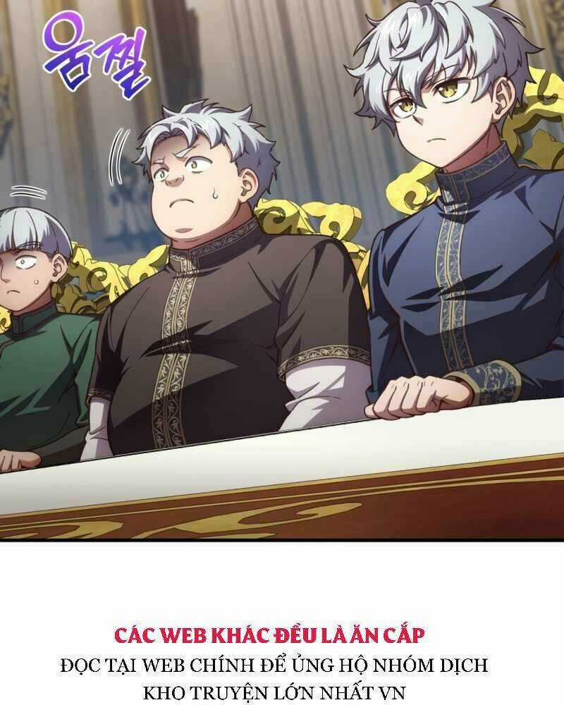 Luân Hồi Khốn Khiếp Chapter 6 trang 88