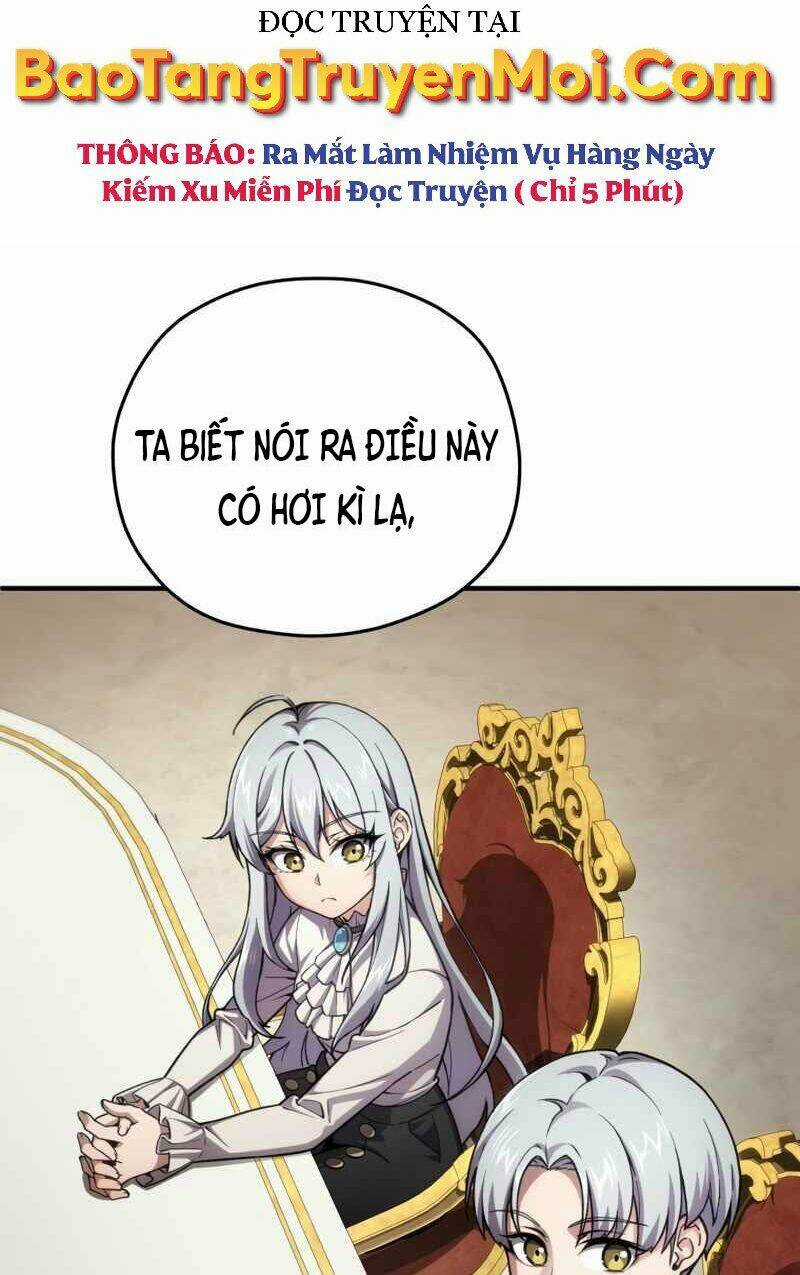 Luân Hồi Khốn Khiếp Chapter 6 trang 89