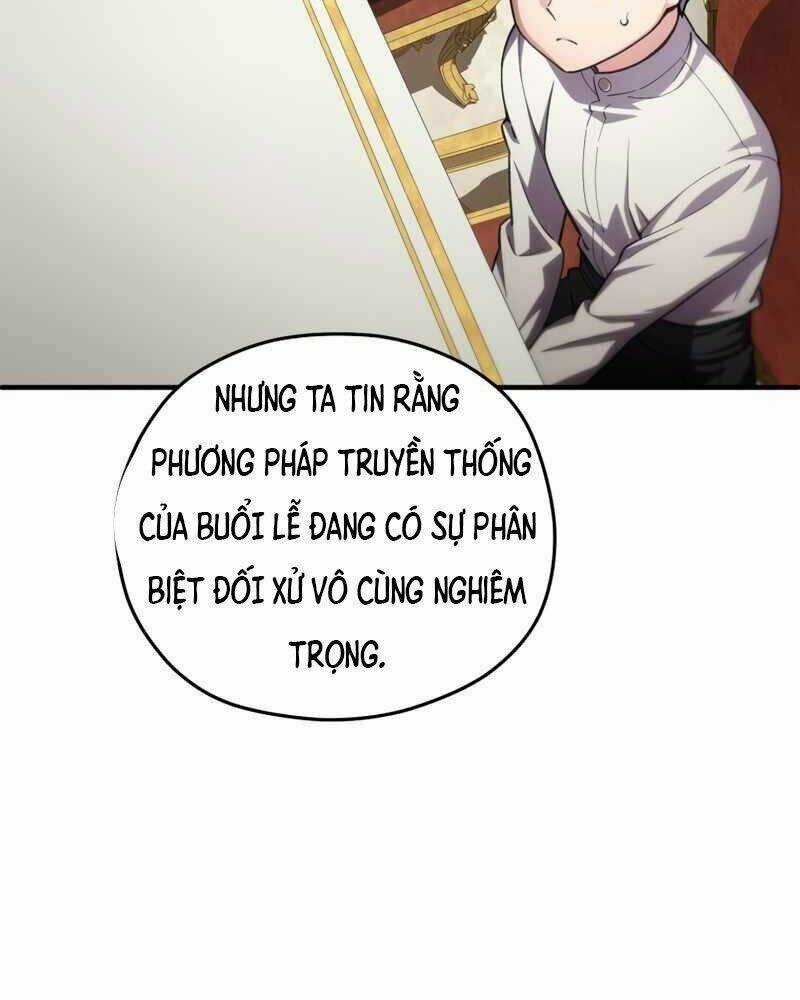 Luân Hồi Khốn Khiếp Chapter 6 trang 90