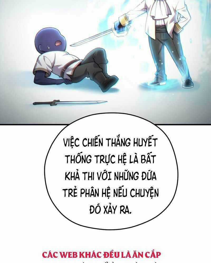 Luân Hồi Khốn Khiếp Chapter 6 trang 93