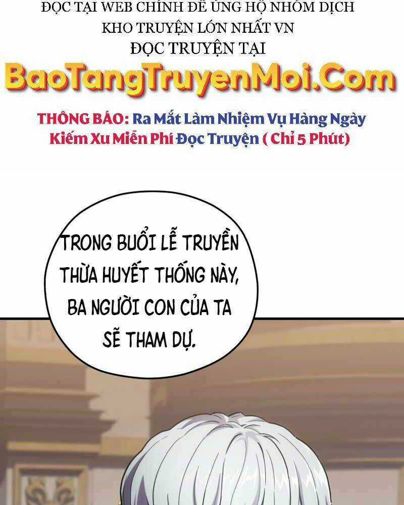 Luân Hồi Khốn Khiếp Chapter 6 trang 94