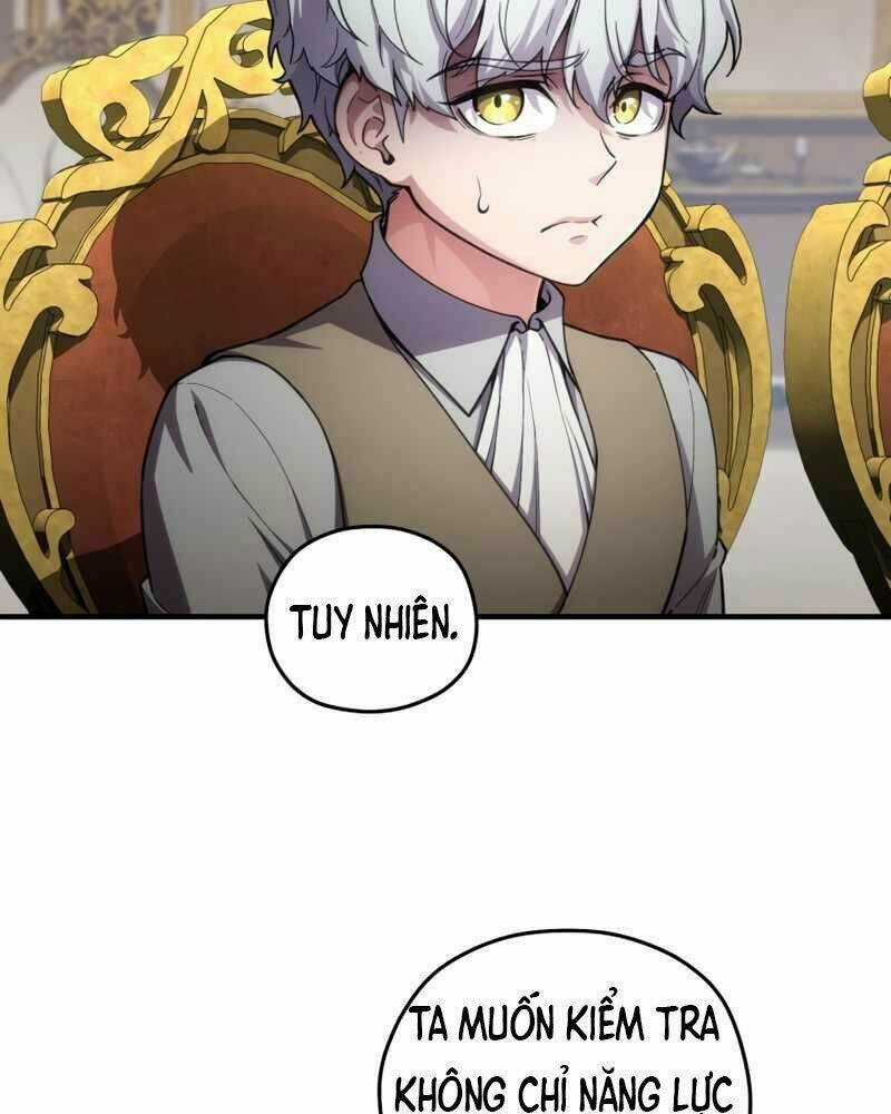 Luân Hồi Khốn Khiếp Chapter 6 trang 95