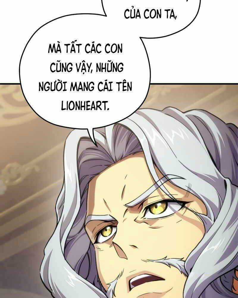 Luân Hồi Khốn Khiếp Chapter 6 trang 96