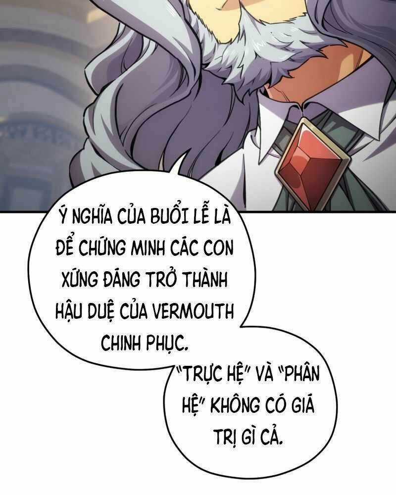 Luân Hồi Khốn Khiếp Chapter 6 trang 97