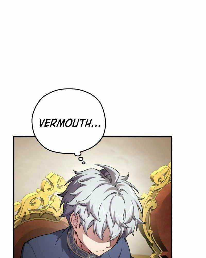 Luân Hồi Khốn Khiếp Chapter 6 trang 98