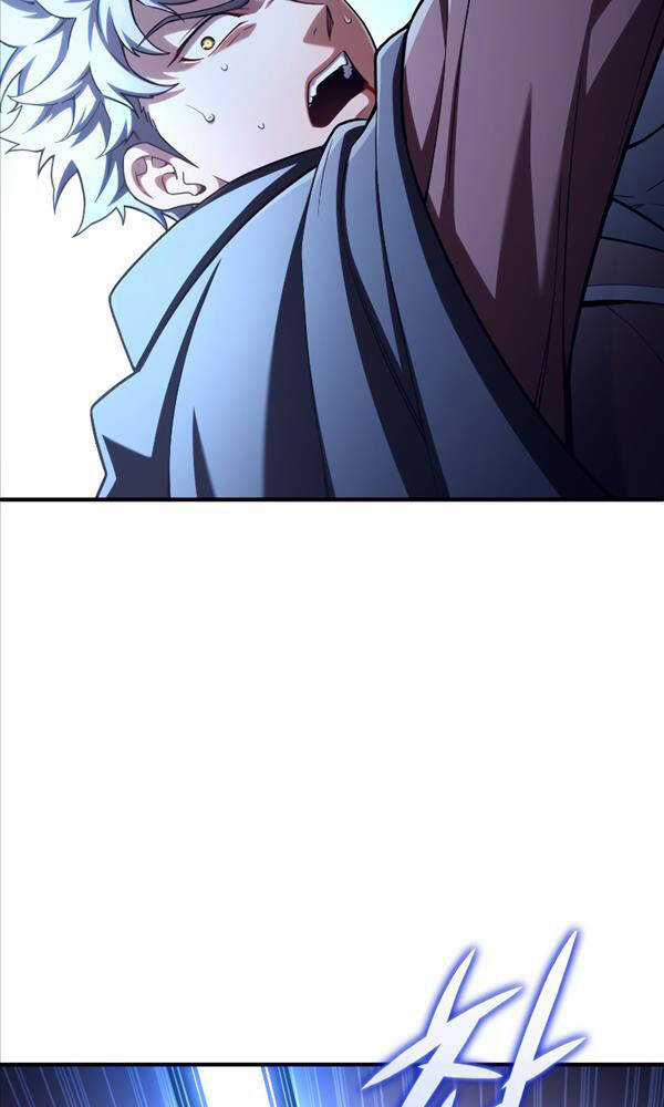 Luân Hồi Khốn Khiếp Chapter 60 trang 10