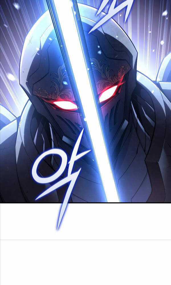 Luân Hồi Khốn Khiếp Chapter 60 trang 11