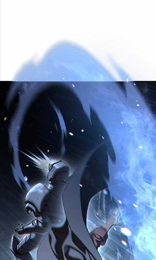 Luân Hồi Khốn Khiếp Chapter 60 trang 12