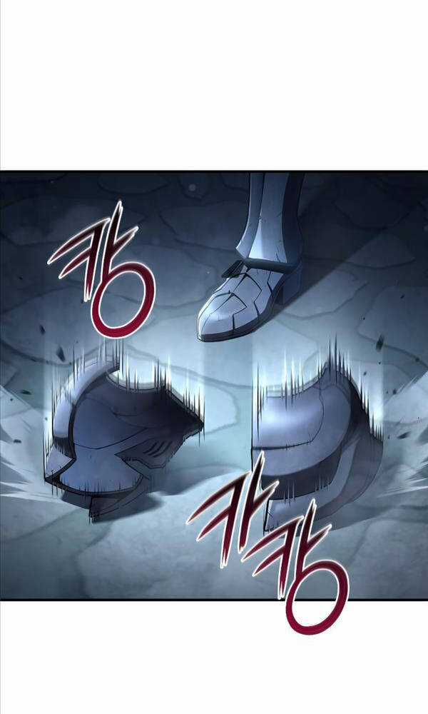 Luân Hồi Khốn Khiếp Chapter 60 trang 15