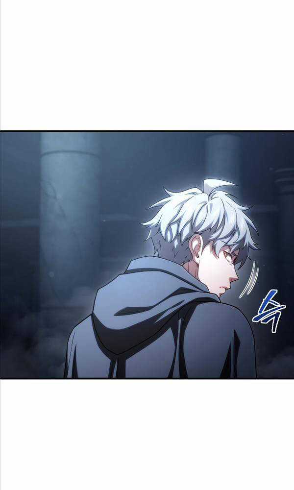 Luân Hồi Khốn Khiếp Chapter 60 trang 16