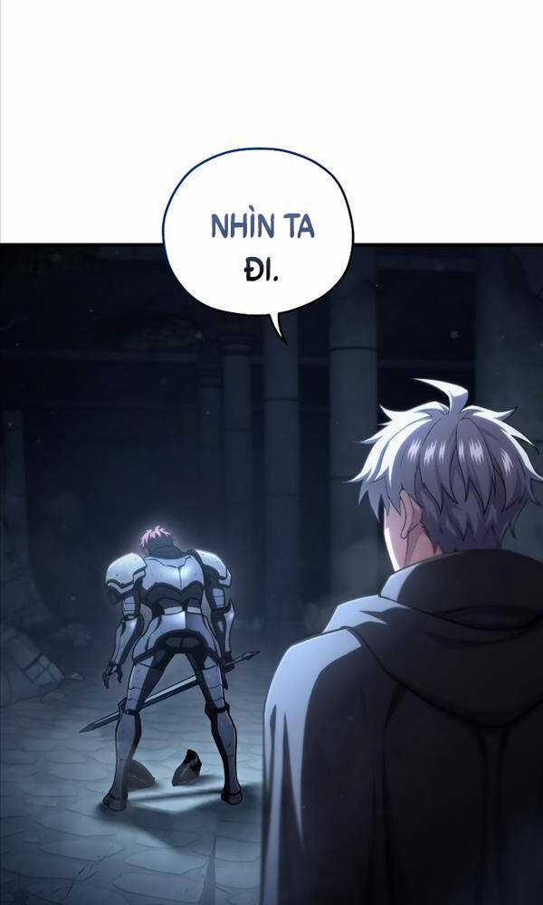 Luân Hồi Khốn Khiếp Chapter 60 trang 17