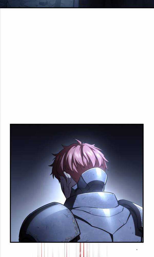 Luân Hồi Khốn Khiếp Chapter 60 trang 18