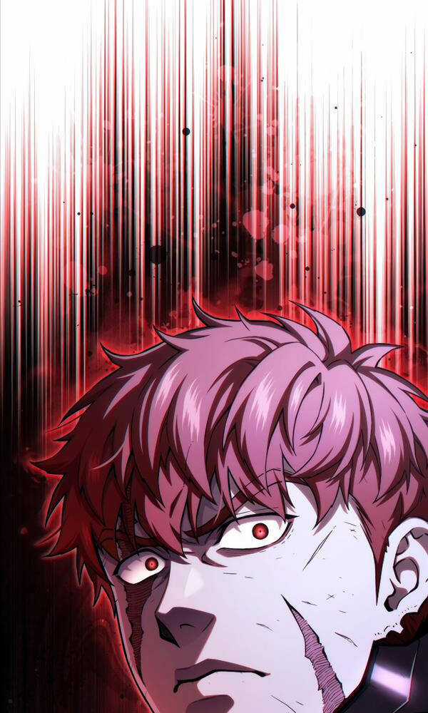 Luân Hồi Khốn Khiếp Chapter 60 trang 19