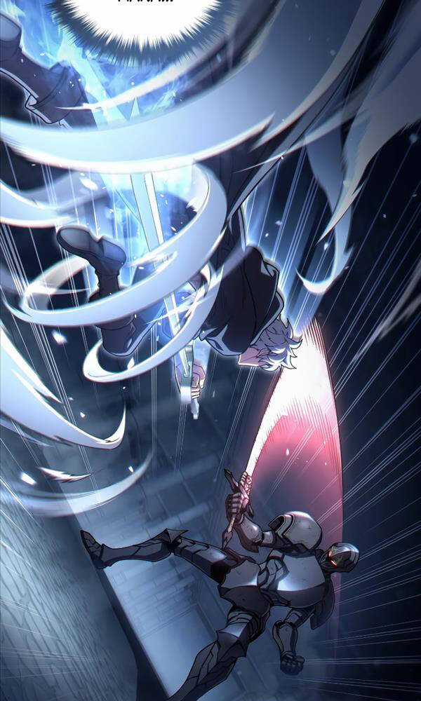 Luân Hồi Khốn Khiếp Chapter 60 trang 2