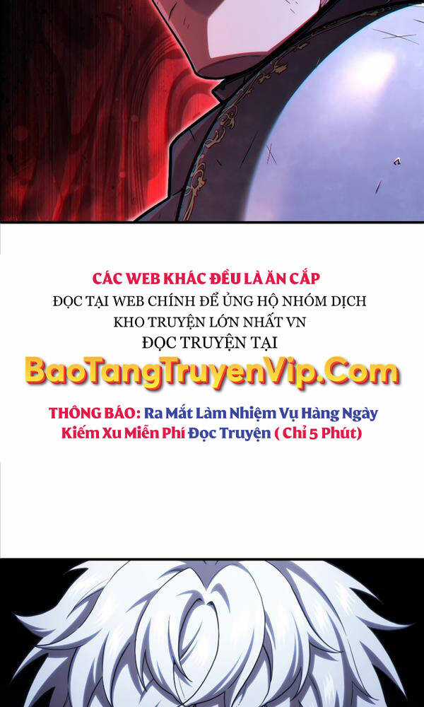 Luân Hồi Khốn Khiếp Chapter 60 trang 20