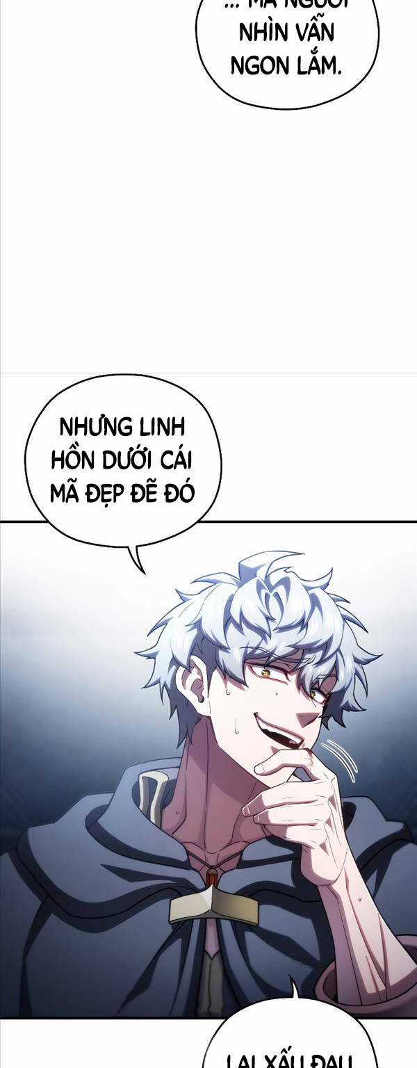 Luân Hồi Khốn Khiếp Chapter 60 trang 23