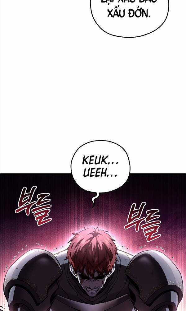 Luân Hồi Khốn Khiếp Chapter 60 trang 24