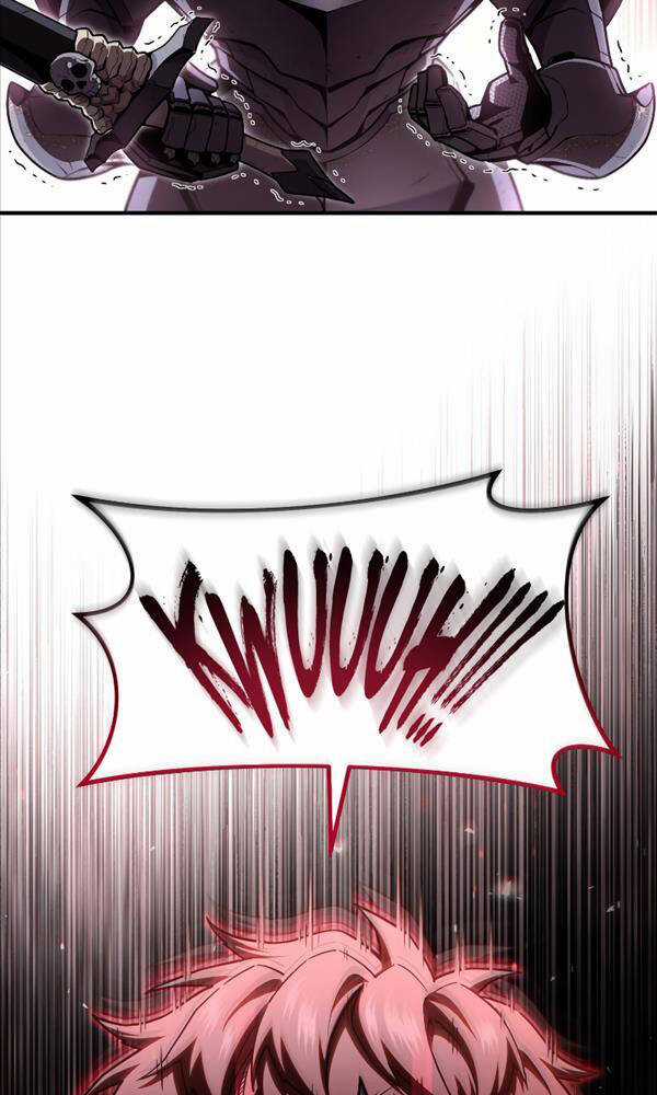 Luân Hồi Khốn Khiếp Chapter 60 trang 25