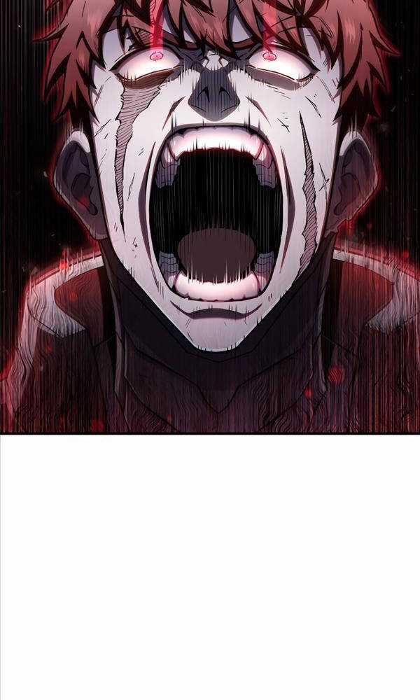 Luân Hồi Khốn Khiếp Chapter 60 trang 26