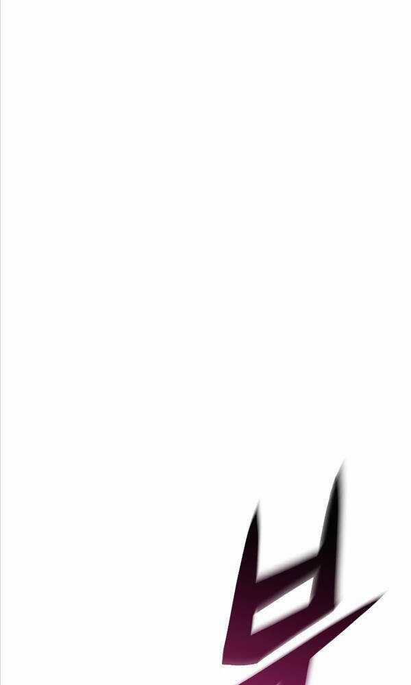 Luân Hồi Khốn Khiếp Chapter 60 trang 28