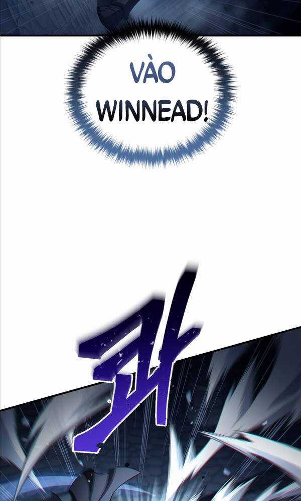 Luân Hồi Khốn Khiếp Chapter 60 trang 3