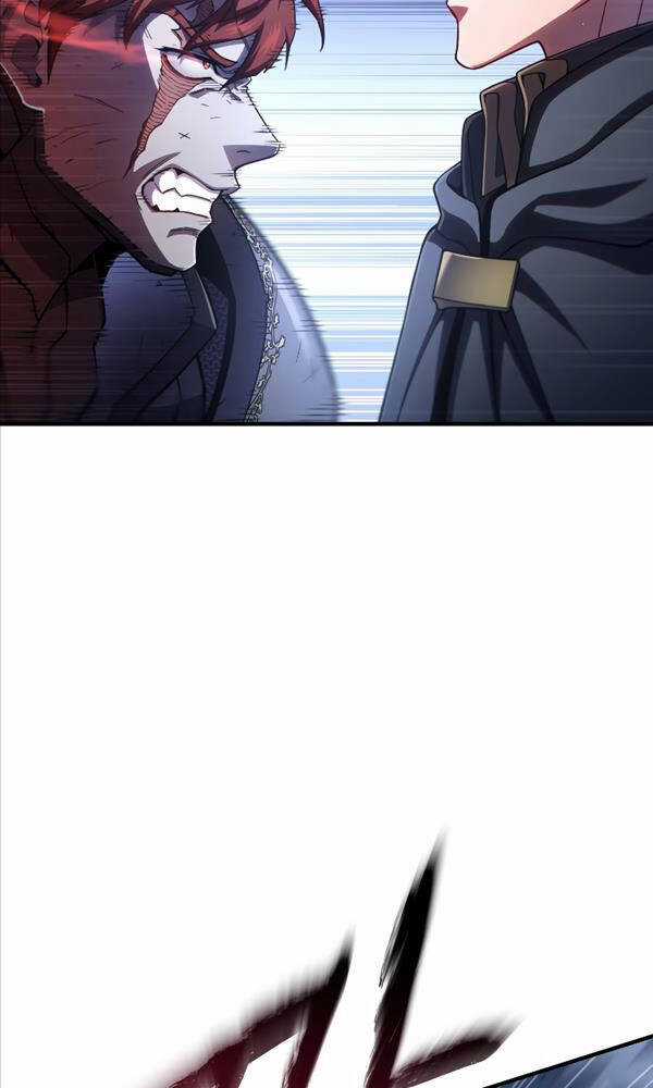 Luân Hồi Khốn Khiếp Chapter 60 trang 32