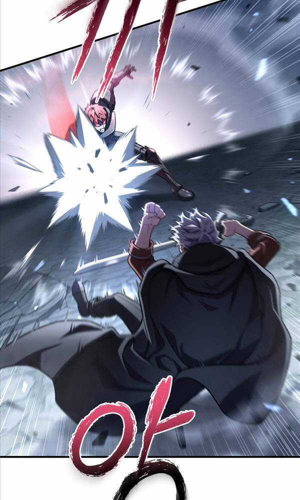 Luân Hồi Khốn Khiếp Chapter 60 trang 33