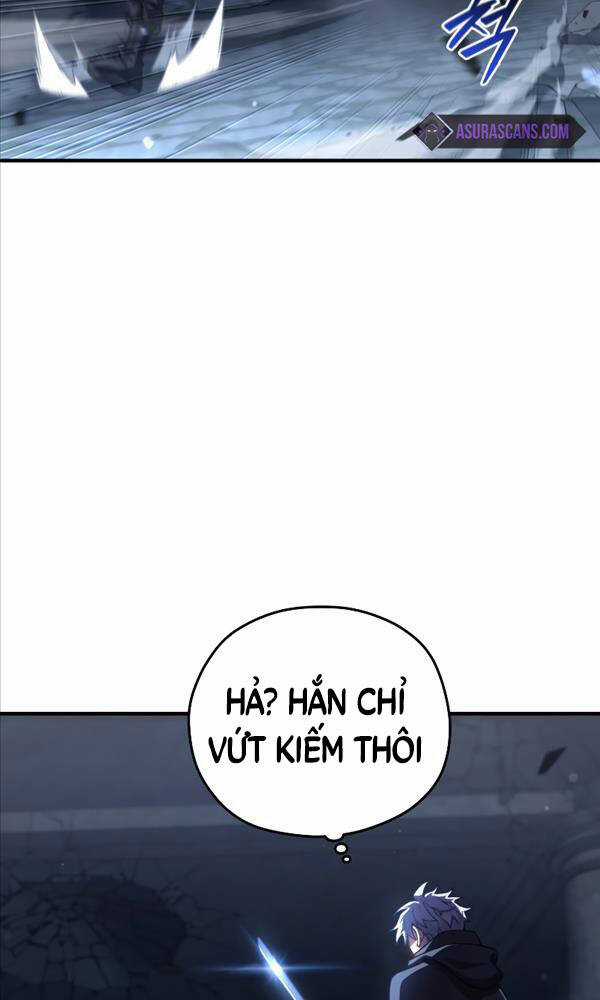 Luân Hồi Khốn Khiếp Chapter 60 trang 35