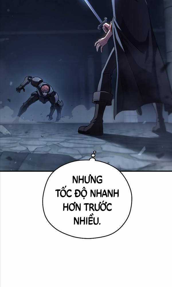 Luân Hồi Khốn Khiếp Chapter 60 trang 36