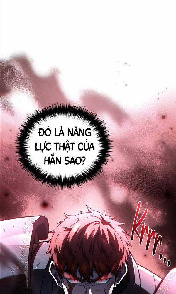 Luân Hồi Khốn Khiếp Chapter 60 trang 37