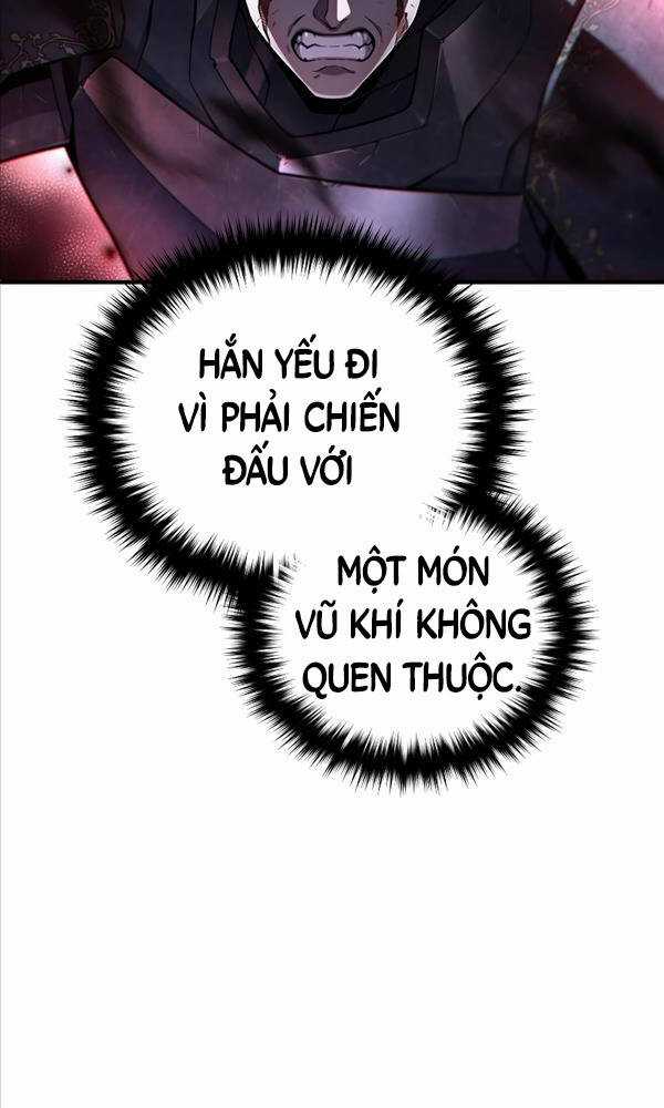 Luân Hồi Khốn Khiếp Chapter 60 trang 38