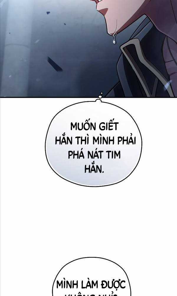 Luân Hồi Khốn Khiếp Chapter 60 trang 40