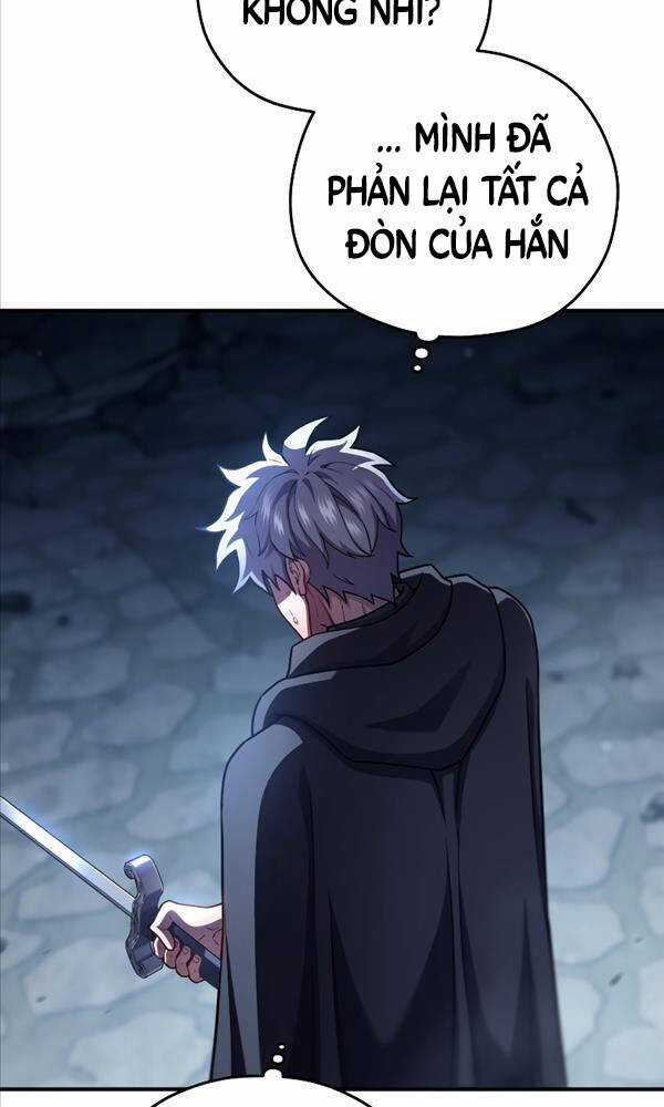 Luân Hồi Khốn Khiếp Chapter 60 trang 41