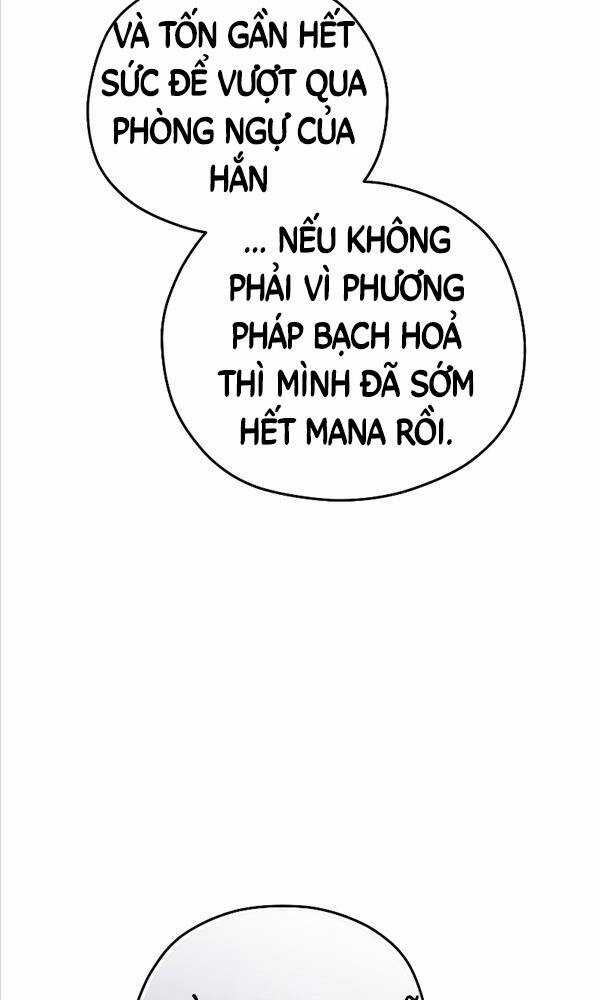 Luân Hồi Khốn Khiếp Chapter 60 trang 42