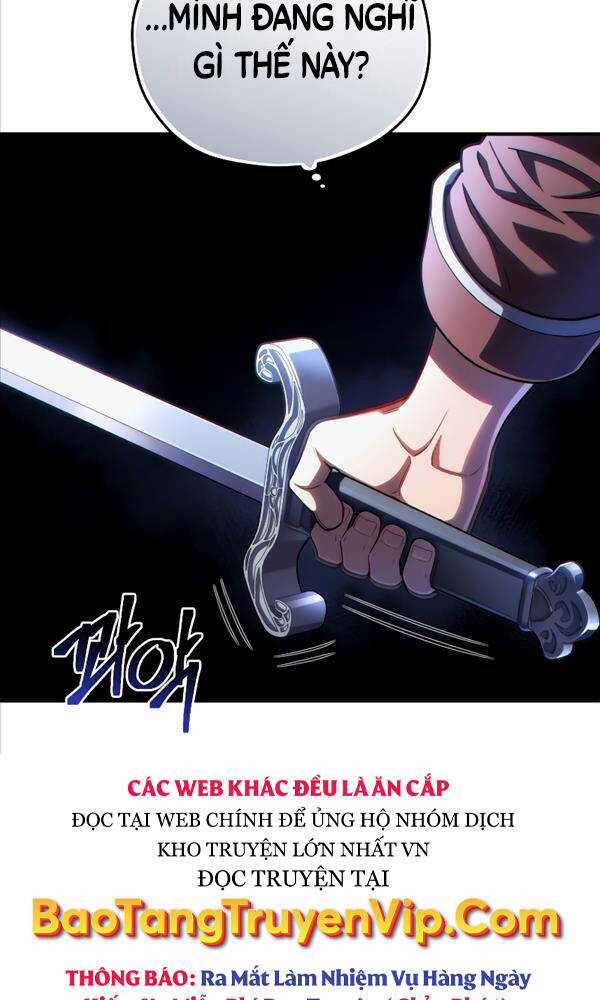 Luân Hồi Khốn Khiếp Chapter 60 trang 43