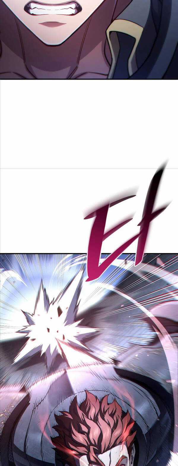 Luân Hồi Khốn Khiếp Chapter 60 trang 45