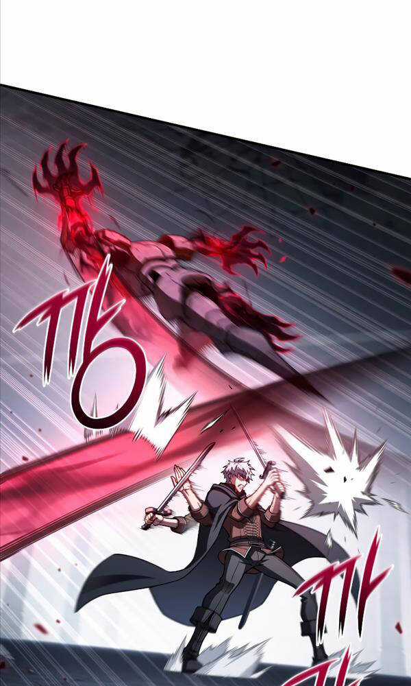 Luân Hồi Khốn Khiếp Chapter 60 trang 47