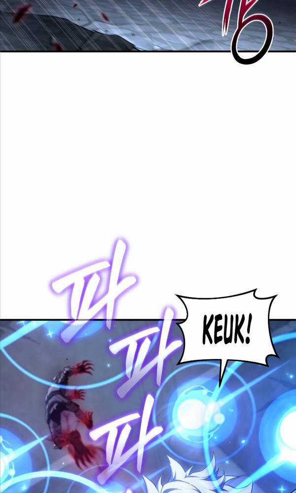 Luân Hồi Khốn Khiếp Chapter 60 trang 48