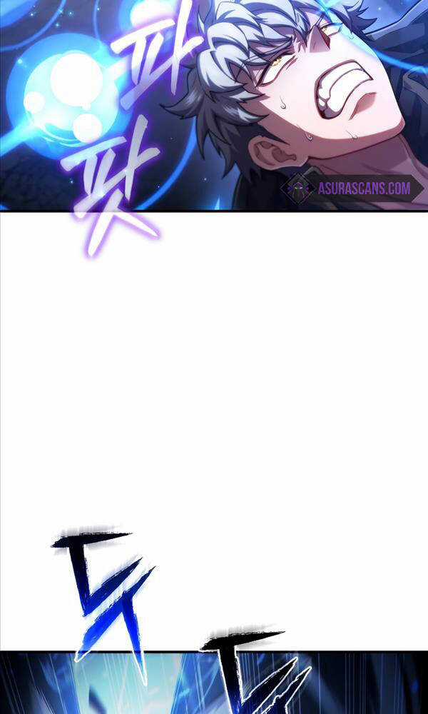 Luân Hồi Khốn Khiếp Chapter 60 trang 49