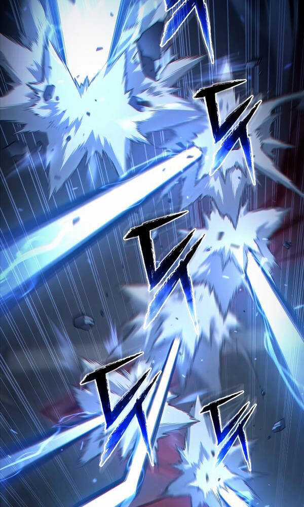 Luân Hồi Khốn Khiếp Chapter 60 trang 50