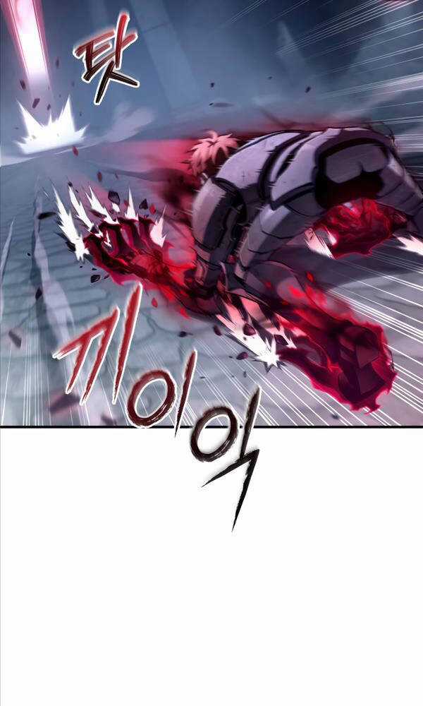 Luân Hồi Khốn Khiếp Chapter 60 trang 52