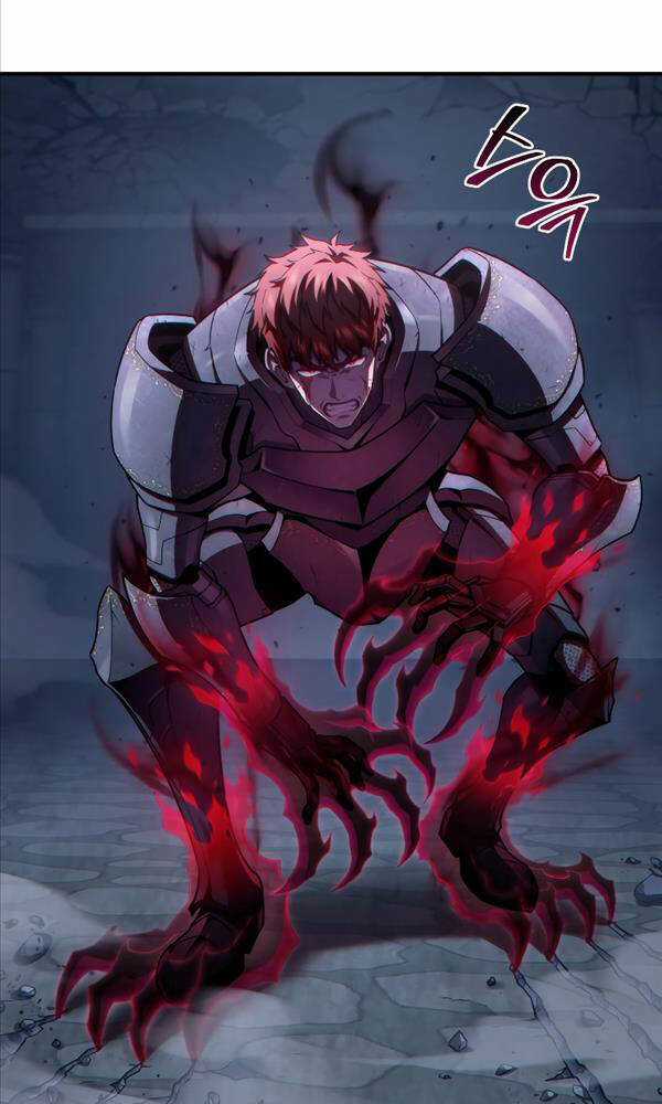 Luân Hồi Khốn Khiếp Chapter 60 trang 53