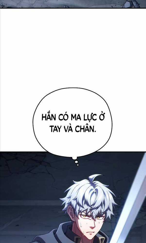 Luân Hồi Khốn Khiếp Chapter 60 trang 54