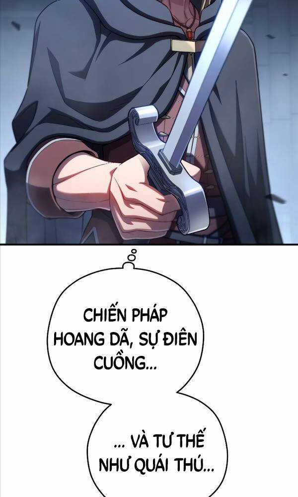 Luân Hồi Khốn Khiếp Chapter 60 trang 55