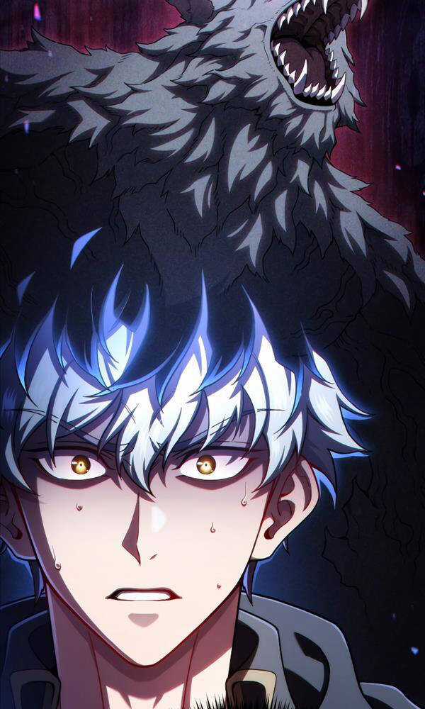 Luân Hồi Khốn Khiếp Chapter 60 trang 57