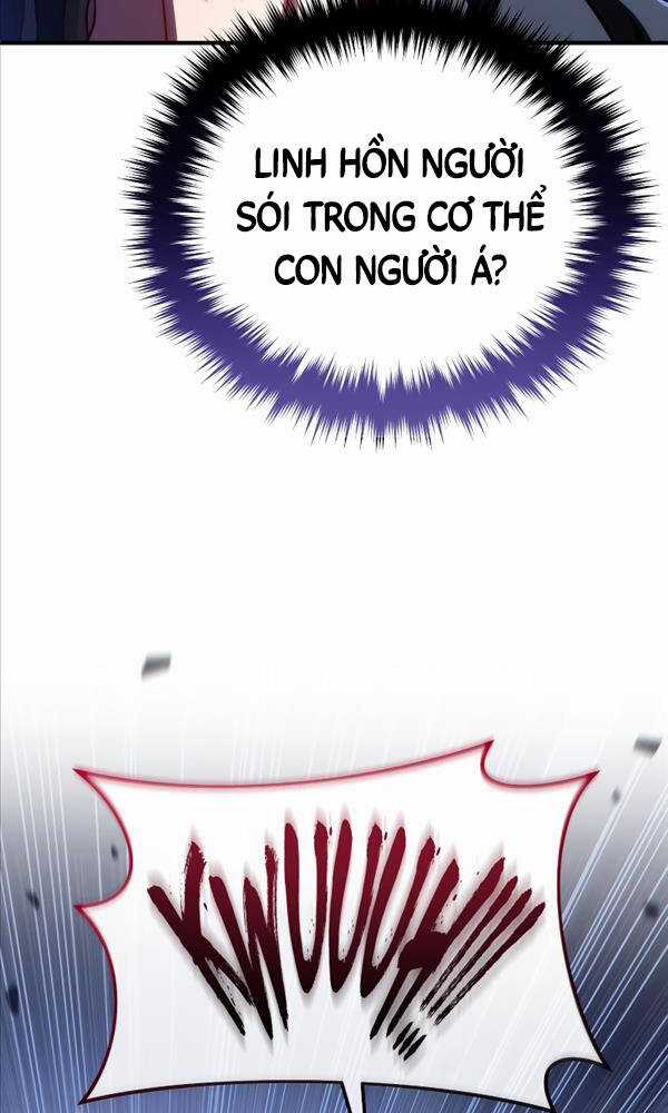 Luân Hồi Khốn Khiếp Chapter 60 trang 58