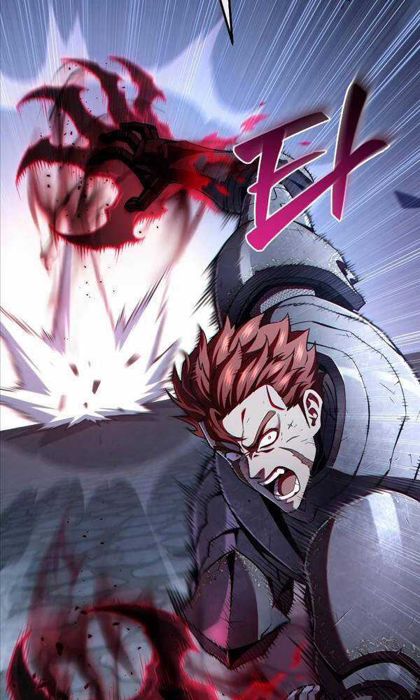 Luân Hồi Khốn Khiếp Chapter 60 trang 59