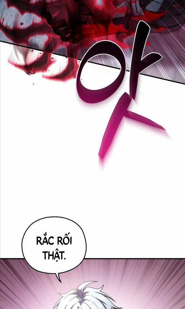 Luân Hồi Khốn Khiếp Chapter 60 trang 60