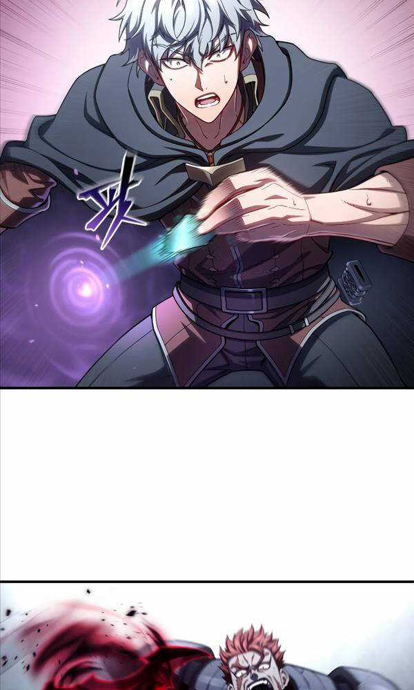 Luân Hồi Khốn Khiếp Chapter 60 trang 61